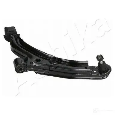 Рычаг подвески ASHIKA 2121136 TNWW4E V 72-01-162L 8052553124605 - Изображение 1