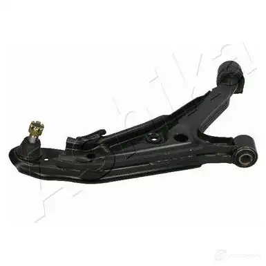Рычаг подвески ASHIKA 2121071 4T WQK 72-01-102R 8033001848793 - Изображение 1
