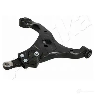 Рычаг подвески ASHIKA SWHT YCJ 2121750 72-0K-K30L 8033001968118 - Изображение 1