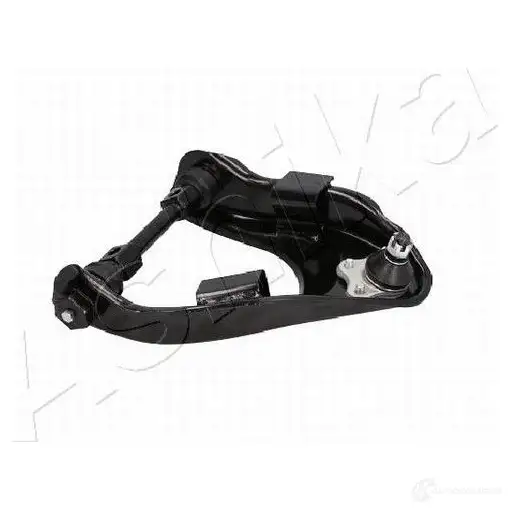 Рычаг подвески ASHIKA 8052553162768 72-03-348L 2121388 6 6OR5 - Изображение 1