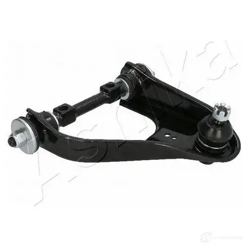 Рычаг подвески ASHIKA 2121484 72-05-512R WC DOYE 8033001859850 изображение 1