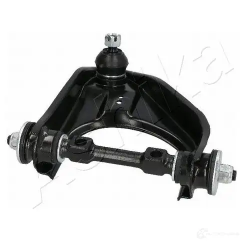 Рычаг подвески ASHIKA 2121484 72-05-512R WC DOYE 8033001859850 изображение 2