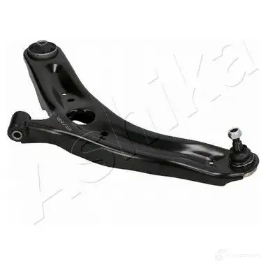 Рычаг подвески ASHIKA 72-0H-H47L 8033001855388 D1NZZ 7 2121667 - Изображение 1