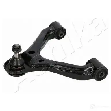 Рычаг подвески ASHIKA 72-02-271R SH3WAD F 2121295 8033001919424 изображение 0