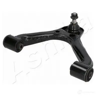 Рычаг подвески ASHIKA 72-02-271R SH3WAD F 2121295 8033001919424 изображение 2