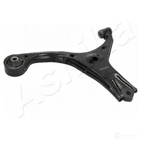 Рычаг подвески ASHIKA 4QRG1 IW 8033001854213 72-0H-H07R 2121628 изображение 1