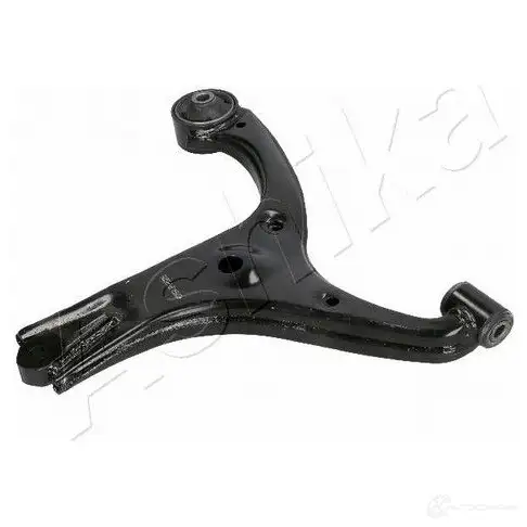 Рычаг подвески ASHIKA 4QRG1 IW 8033001854213 72-0H-H07R 2121628 изображение 2