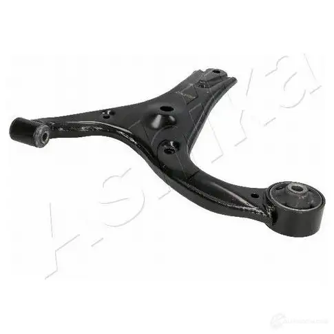 Рычаг подвески ASHIKA 4QRG1 IW 8033001854213 72-0H-H07R 2121628 изображение 3