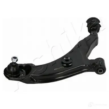 Рычаг подвески ASHIKA 2121676 8033001898491 72-0H-H53R V RAUMR7 - Изображение 1