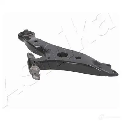 Рычаг подвески ASHIKA 1222209625 8052553160382 U PW84G 72-02-284L - Изображение 1
