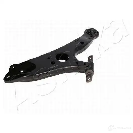 Рычаг подвески ASHIKA 72 -02-2047R 72-02-2047R 2121212 RUVVWNF - Изображение 1