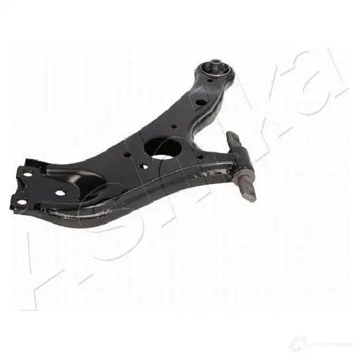Рычаг подвески ASHIKA 72-02-2047L 0YP1R 2121211 72 -02-2047L изображение 1