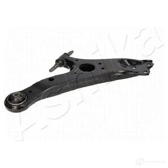 Рычаг подвески ASHIKA 72-02-2047L 0YP1R 2121211 72 -02-2047L изображение 3