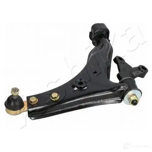 Рычаг подвески ASHIKA M 1O42 8033001854695 2121644 72-0H-H23R - Изображение 1