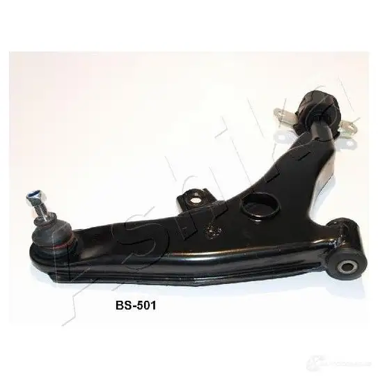 Рычаг подвески ASHIKA 72-05-500R 8033001859492 S9 2XMJ 2121472 изображение 0