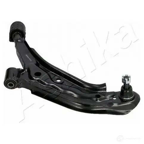 Рычаг подвески ASHIKA 2121072 Z7VV U 72-01-104L 8033001848823 - Изображение 1