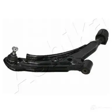 Рычаг подвески ASHIKA 2121073 8033001848854 72-01-104R H4 80A - Изображение 1
