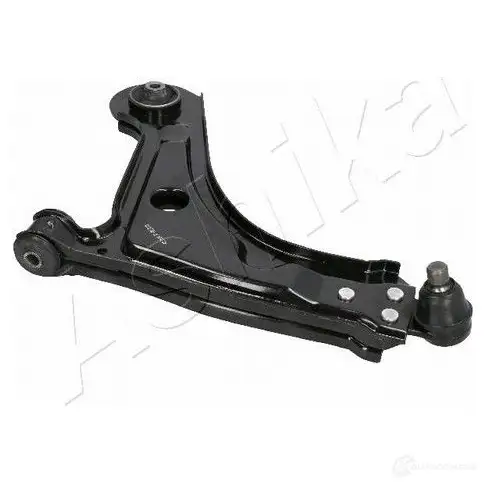 Рычаг подвески ASHIKA 2121601 HDU1U C 8033001853407 72-0C-C05L - Изображение 1