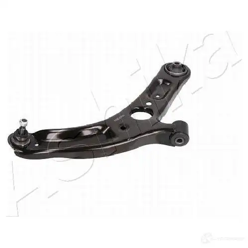 Рычаг подвески ASHIKA CP 7R3 2121712 72-0H-H72R 8052553163901 - Изображение 1