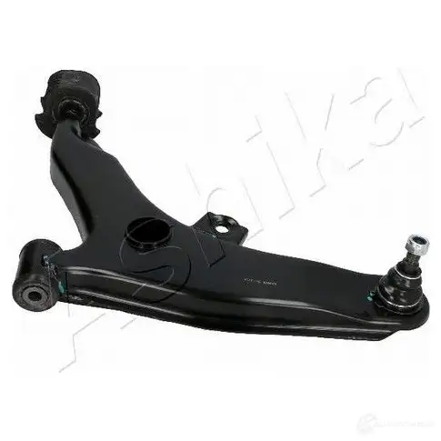 Рычаг подвески ASHIKA 72-05-504L BQ1W1 J 2121475 8033001859584 - Изображение 1