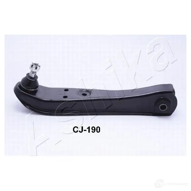 Рычаг подвески ASHIKA GT7VQ2D 71-01-190 2120919 7 1-01-190