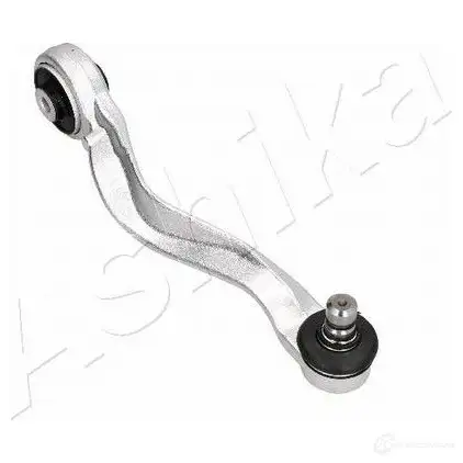 Рычаг подвески ASHIKA 1439316314 72-00-0918L I22RPL 3