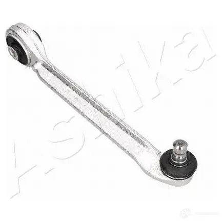 Рычаг подвески ASHIKA 21 53Q 72-00-0917R 1439316315