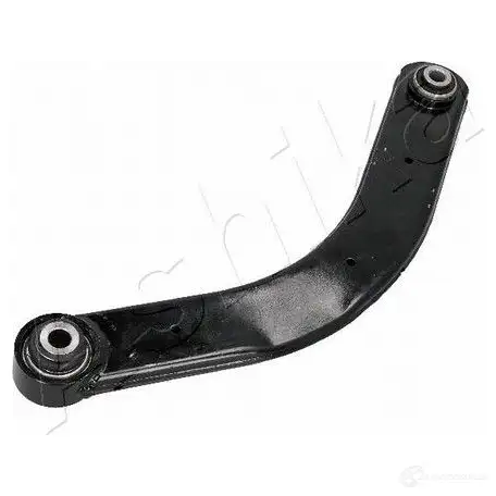 Рычаг подвески ASHIKA 1439316319 IF O2P7 72-00-0207