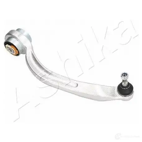 Рычаг подвески ASHIKA QVE 61 72-00-0919L 1439316341
