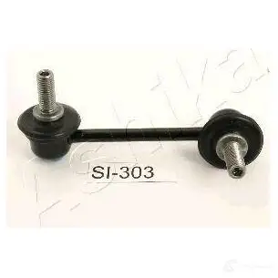 Стабилизатор ASHIKA 6227830 106-03-303R 2NV4S 5Y 8033001868371 изображение 0
