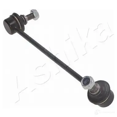 Стабилизатор ASHIKA 106-05-544R SS TSWO 1222086229 8052553175522 изображение 1