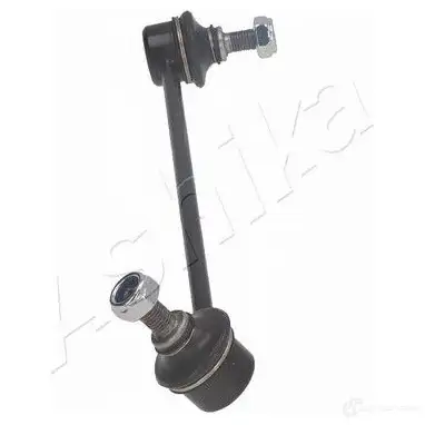 Стабилизатор ASHIKA 106-05-544R SS TSWO 1222086229 8052553175522 изображение 3