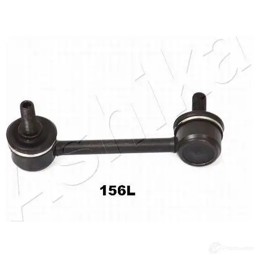 Стабилизатор ASHIKA 8052553125770 106-01-156L 5 MPV9 2105646 изображение 1