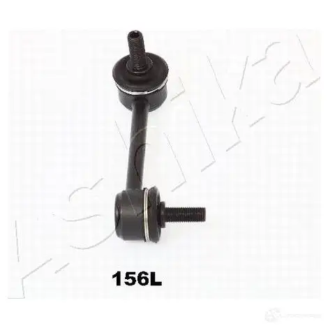 Стабилизатор ASHIKA 8052553125770 106-01-156L 5 MPV9 2105646 изображение 2