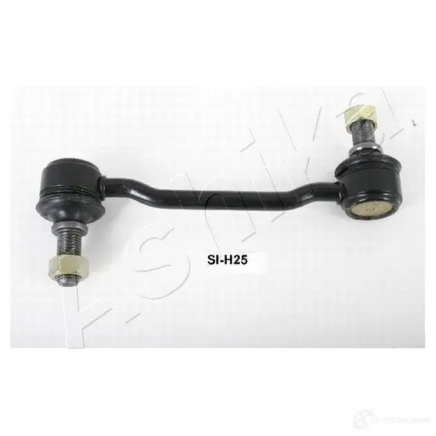 Стабилизатор ASHIKA 2105970 8033001497267 BV4QE9 X 106-0H-H25