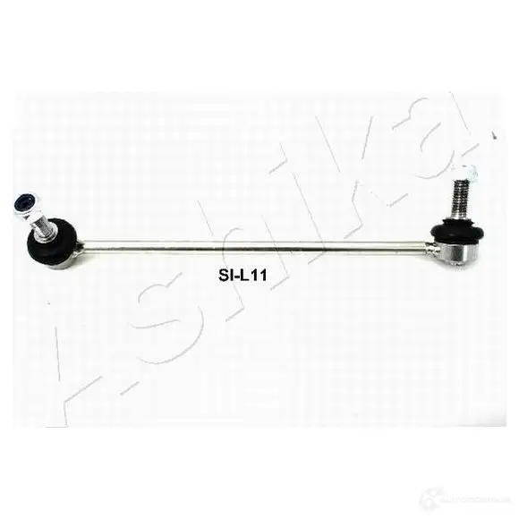 Стабилизатор ASHIKA 106-0L-L10R 8033001866810 2106055 2T3A VW