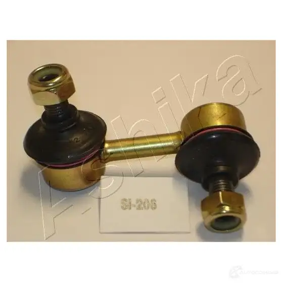 Стабилизатор ASHIKA XTDMC91 106-02-206 2105660 106-02-20 6