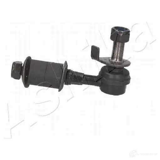 Стабилизатор ASHIKA 106-01-155R F Q9SIJ 2105645 8052553076645 - Изображение 1