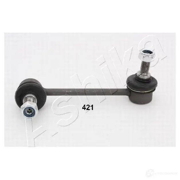 Стабилизатор ASHIKA 106-04-420R 8033001869033 T5G5SX 5 2105802 изображение 0