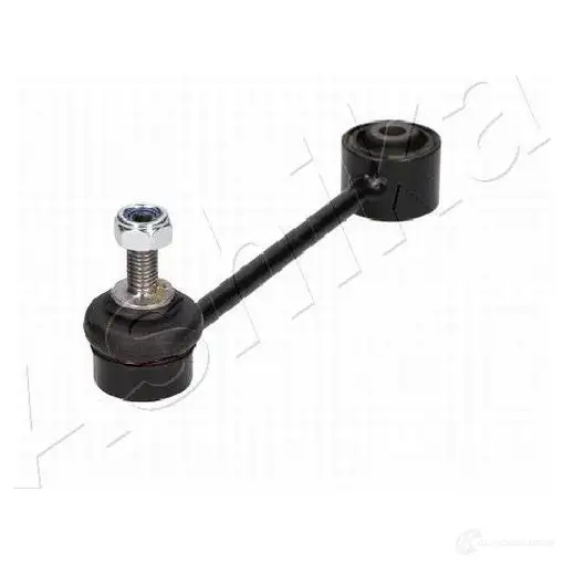 Стабилизатор ASHIKA M7 5JW 1222085265 8052553175430 106-01-163 - Изображение 1