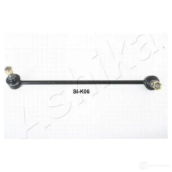 Стабилизатор ASHIKA J5VWD 6 106-0K-K05L 2106011 8033001866247