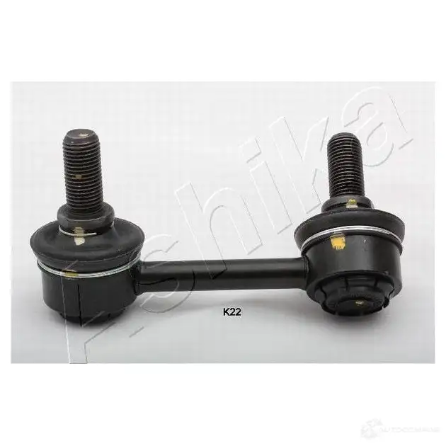 Стабилизатор ASHIKA 106-0K-K22L 2106028 JM35 4 8033001866605