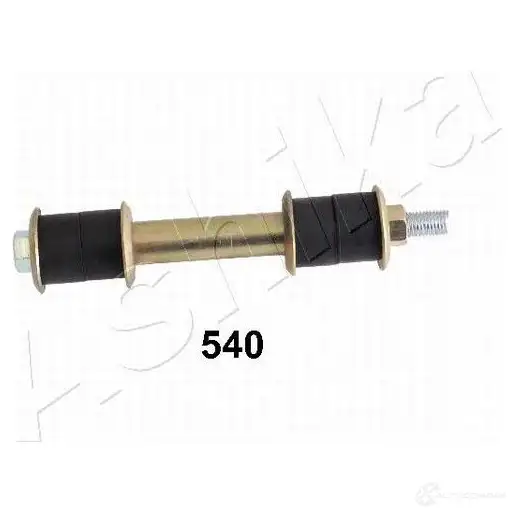 Стабилизатор ASHIKA 2105873 7U QX43G 8033001884876 106-05-540