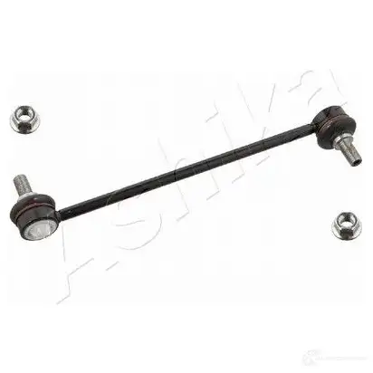 Стабилизатор ASHIKA CU K2X 106-0K-K33 1439338383