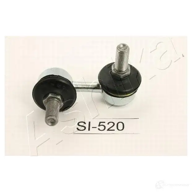 Стабилизатор ASHIKA 8033001869842 106-05-520L CT 9WD 2105853
