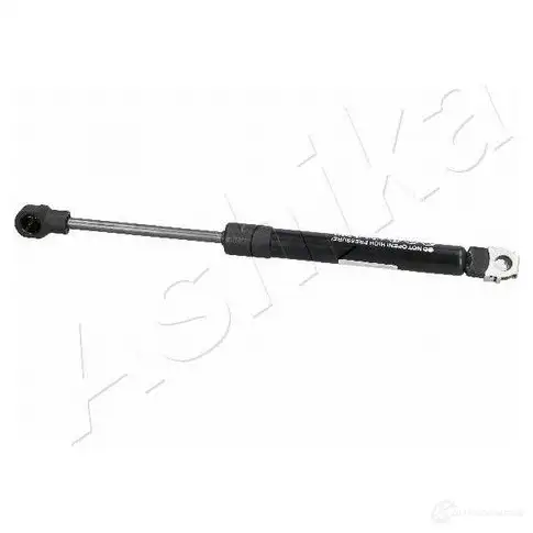 Амортизатор багажника ASHIKA 1437992145 G7PV ZP ZSA05051