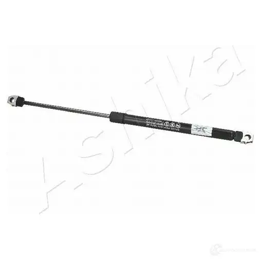 Амортизатор багажника ASHIKA 1437992149 ZIJNC F ZSA01012