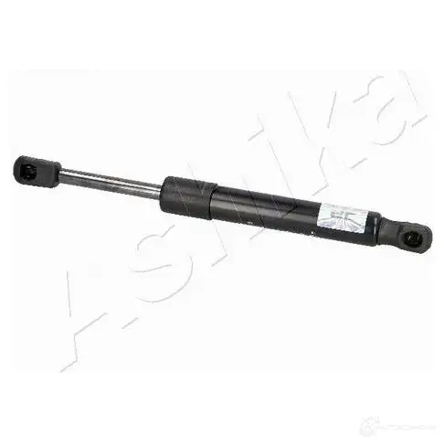 Амортизатор багажника ASHIKA 1437992212 QCRJE R6 ZSA02005