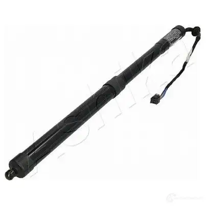 Амортизатор багажника ASHIKA 1437992625 MT7 S9 ZA-0013 - Изображение 1