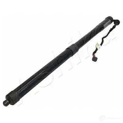 Амортизатор багажника ASHIKA ZA-0097 ERBFL 3 1437992652 - Изображение 1